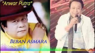 Beban Asmara