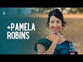 Impact the World - Pamela Robins