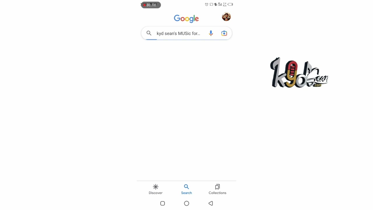 How to stream Cameroon Music in Amazon music stores