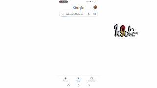 How to stream Cameroon Music in Amazon music stores screenshot 4