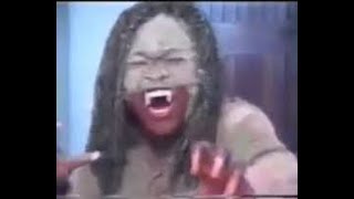 NSYUKA PART 1B BONGO MOVIE