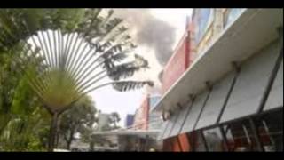 Video <span aria-label=