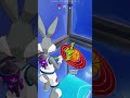 Rapidisimo Mapa de XP Fortnite como subir rapido de nivel Nuevo Pase de batalla mapa de xp afk
