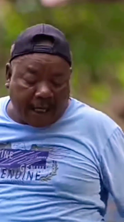 Pak Ndut gelut karo Pak No #wokochannel #komedilucu #komedi #komedijawa