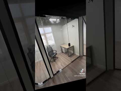 مكاتب مؤثثة للايجار إيجار مكاتب اثاث