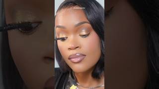 Colossal Bubble always gives flirty volume WITHOUT the crunch! ✨ @maybelline #maybellinepartner screenshot 5