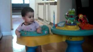 MOV00596.AVI