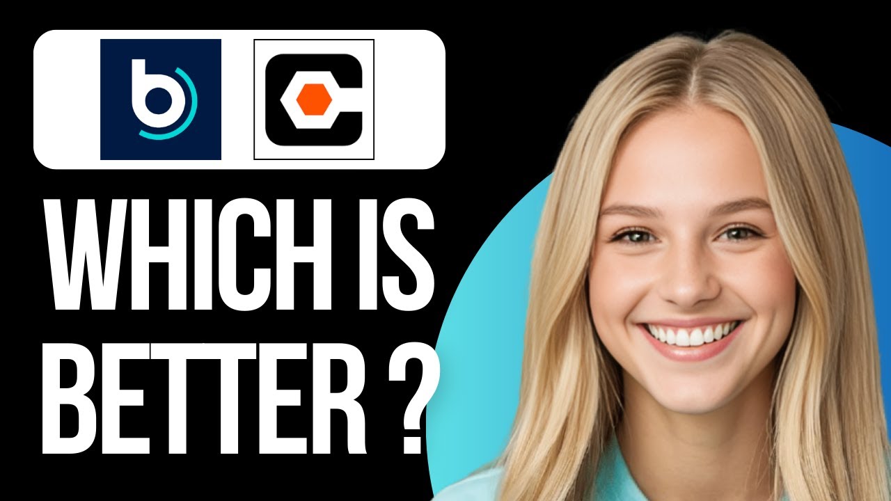 Buildertrend vs Procore – Which Construction Management Tool is Better?