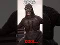This is NOT the Godzilla game fans deserve