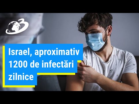 Video: De Ce Crește Numărul De Farmacii