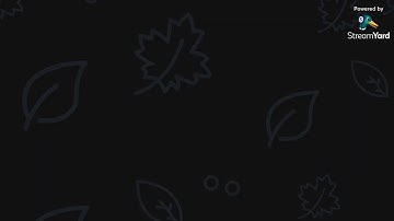 Spatial Data Analytics and its Impact on Business