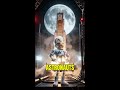 NASA Artemis 2 Will Send Humans Back to the Moon #Shorts