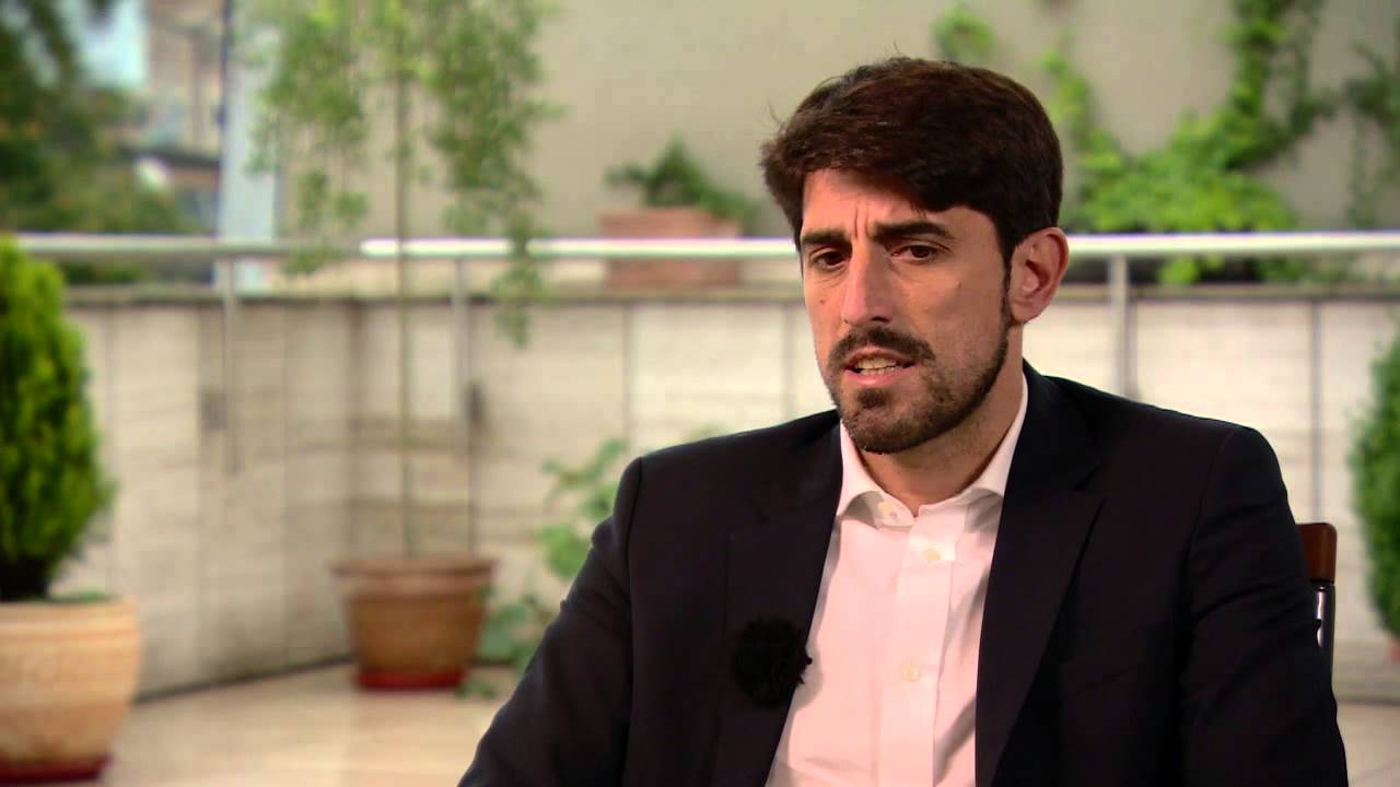 فازوا: فيليكو باونوفيتش - الخميس 19:05