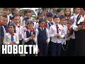 Времена не выбирают…