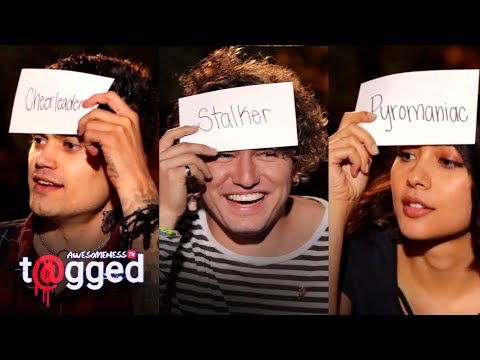 jc-caylen-and-the-cast-of-t@gged-play-heads-up!