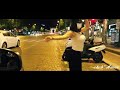 الشر لدرتوه فيا 2021   والله منتمناه لعدوية