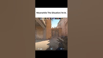 Why She Cannot Understand..... 😭😭 #cs2 #memes #call #d2 #counterstrike2 #cheating #gaming #india