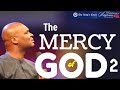 The Mercy of God (Part 2) | Winning Through Prayer | Foundations of Sapphire | Apostle Joshua Selman