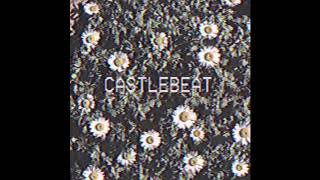 CASTLEBEAT - CASTLEBEAT (Full Album)