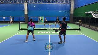 Junasjang2 Vexeremjae Court 7 040826