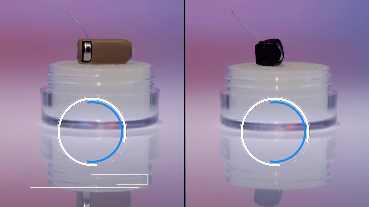 Микронаушник с кнопкой-пищалкой Bluetooth Remax