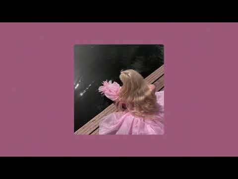 ونفضل نرقص مسرع  