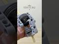 The Problem VS The Solution #lego #legotechnic #technic #legotips