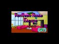 Bentham House Escape