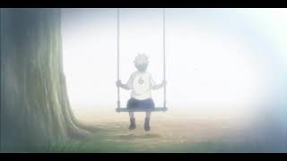 Naruto Shippuden - Sadness and Sorrow (Feora Remix)