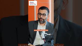 Fund Manager Series | Sectors to look for in 2026!