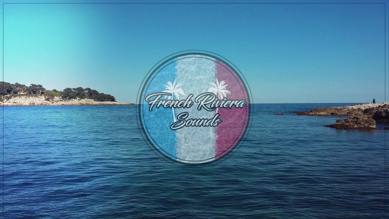 Watch Martin Vallée - Somehow (ft. Warren MFA) - French Riviera on YouTube Watch Martin Vallée - Somehow (ft. Warren MFA) - French Riviera on YouTube