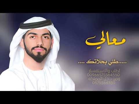 زفة باسم سالي 2025 طلي بحلاتك محمد الشحي موسيقى