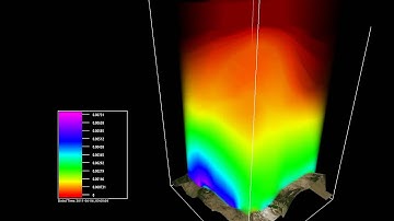 optec_15_day_QVAPOR.mpeg