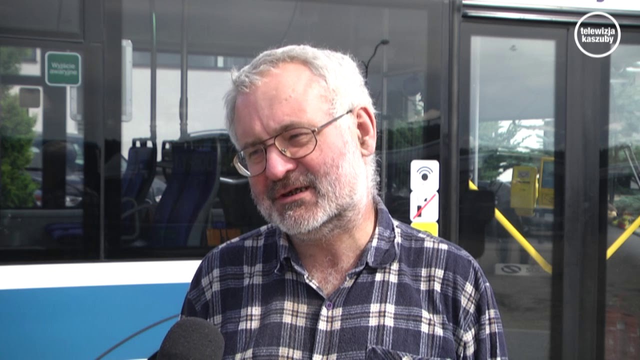 MZK Rozkład na Rok Szkolny