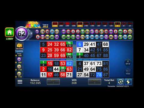The Cleopatra Slot came in Hot! #slots #coushattacasino #jackpot #cleopatra