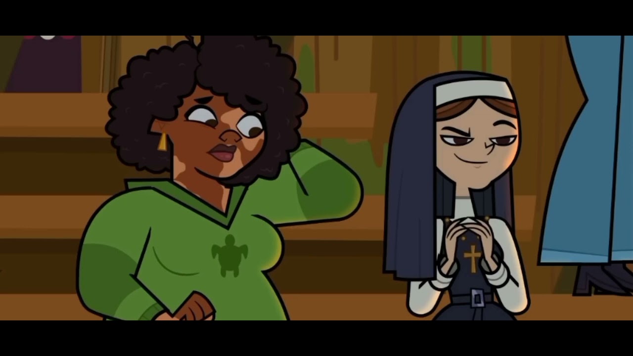 Devil's advocate (1)