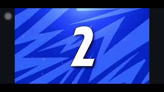 countdown kick off thai league 2