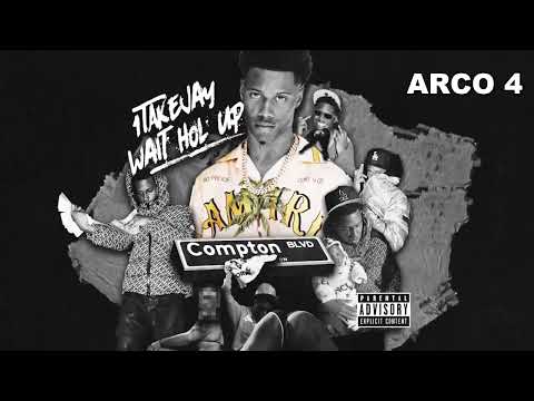 1TakeJay - Arco 4