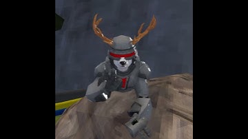 Animal company camera mod! #animalcompany #gorillatag #funnyimages #roblox #funnymemes #vrgames #vr