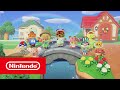 Animal Crossing: New Horizons  Vivi a modo tuo (Nintendo Switch)