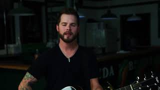 Aaron Copeland - Rain