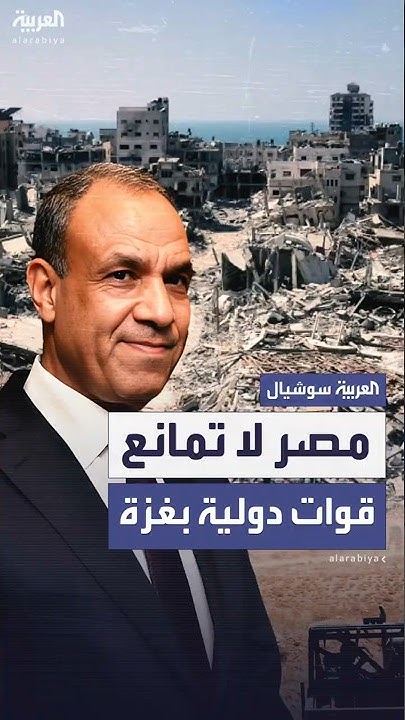   :        
 - نشر قبل 2 ساعة