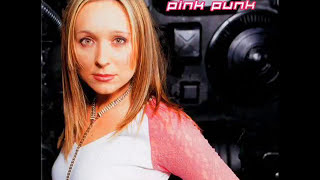 Download Lagu Tatana Dj - Pink - Punk MP3