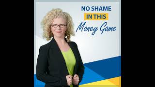 Spring Cleaning Your Finances!