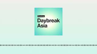 Stocks Rally As the Fed Holds Rates | Bloomberg Daybreak: Asia Edition