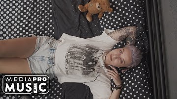 Phaser - Fast Forward (Official Video)