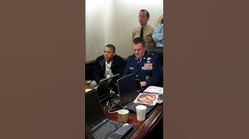 Navy SEAL Hostage Rescue of Jessica Buchanan...