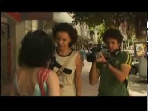 Mulheres Sexo Verdades Mentiras (2008) - Trailer