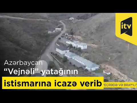 Video: Liqeni Valdai: Përshkrim