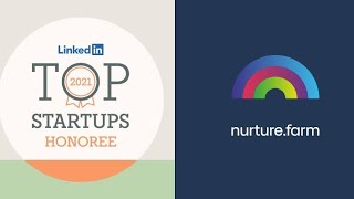 Nurture retail App me KYC kyse kre. सबसे सस्ता और सबसे बढ़िया nurture retail ✌️#nurture farm screenshot 2